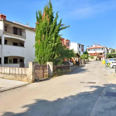 Apartman Biljana With Terrace